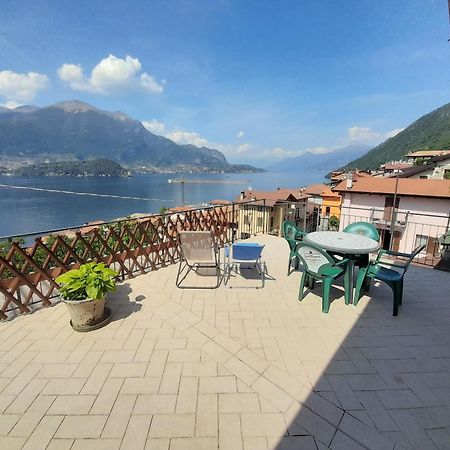 Vila La Sorgente Lezzeno Pokoj fotografie